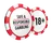Responsible-Gambling bonus-ohne-einzahlung.site