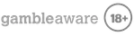 1gambleaware bonus-ohne-einzahlung.site
